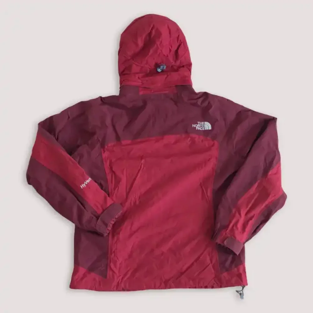 The North Face Balfron Jacket (older version)